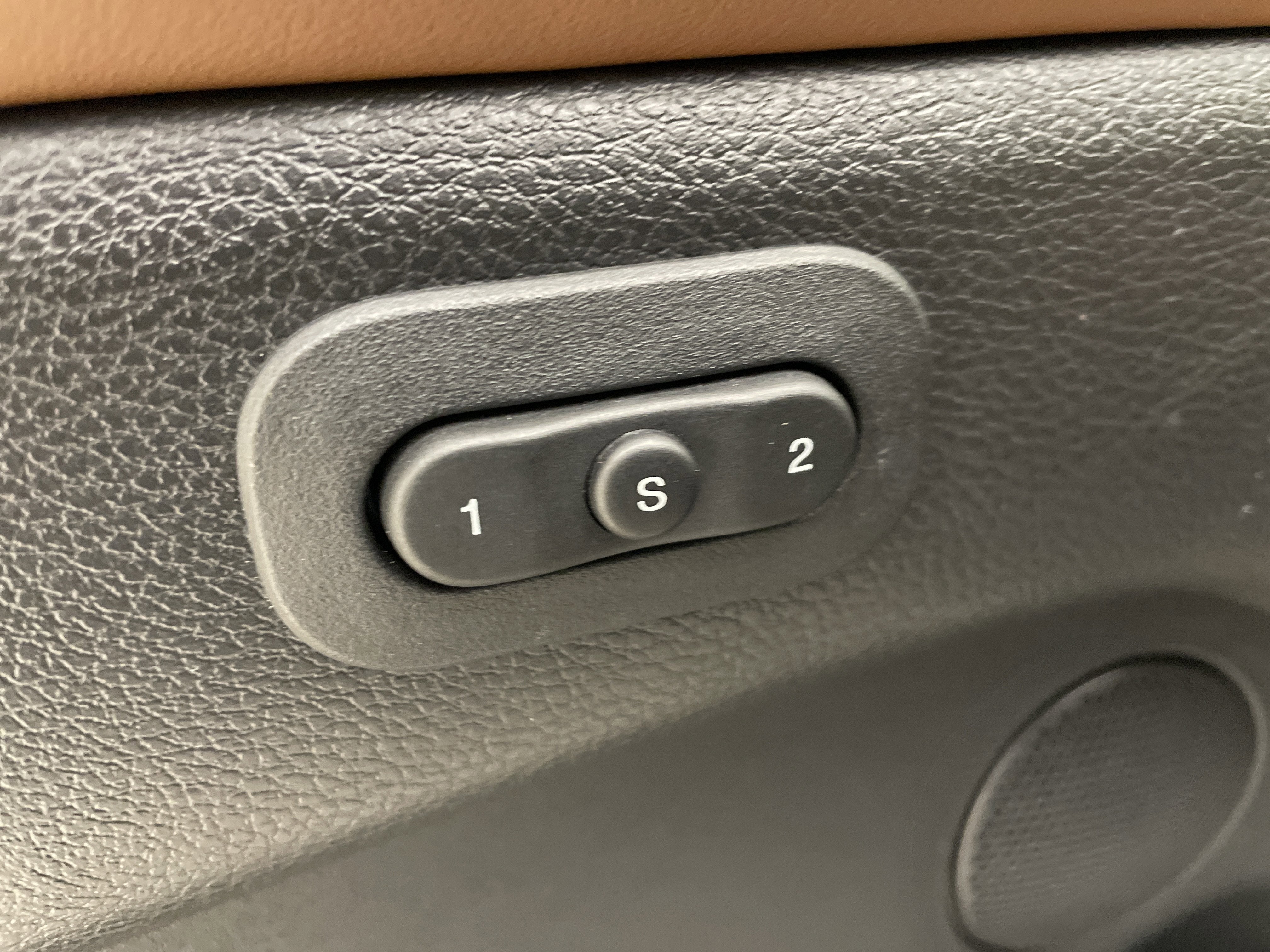 2017 Jeep Grand Cherokee Summit 4x4