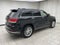 2017 Jeep Grand Cherokee Summit 4x4