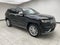 2017 Jeep Grand Cherokee Summit 4x4