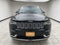 2017 Jeep Grand Cherokee Summit 4x4