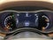 2017 Jeep Grand Cherokee Summit 4x4