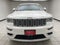 2019 Jeep Grand Cherokee Summit 4x4