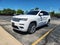 2019 Jeep Grand Cherokee Summit 4x4