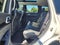 2019 Jeep Grand Cherokee Summit 4x4