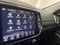 2019 Jeep Grand Cherokee Summit 4x4
