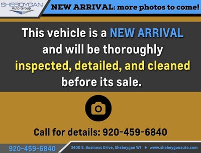 2019 Jeep Grand Cherokee Summit 4x4