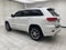 2019 Jeep Grand Cherokee Summit 4x4
