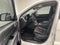 2019 Jeep Grand Cherokee Summit 4x4