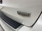 2019 Jeep Grand Cherokee Summit 4x4