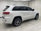2019 Jeep Grand Cherokee Summit 4x4