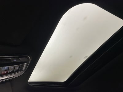 2024 Jeep Grand Cherokee Altitude X 4x4