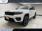 2024 Jeep Grand Cherokee Altitude X 4x4