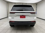 2024 Jeep Grand Cherokee Altitude X 4x4