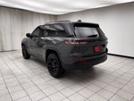 2024 Jeep Grand Cherokee Altitude X 4x4