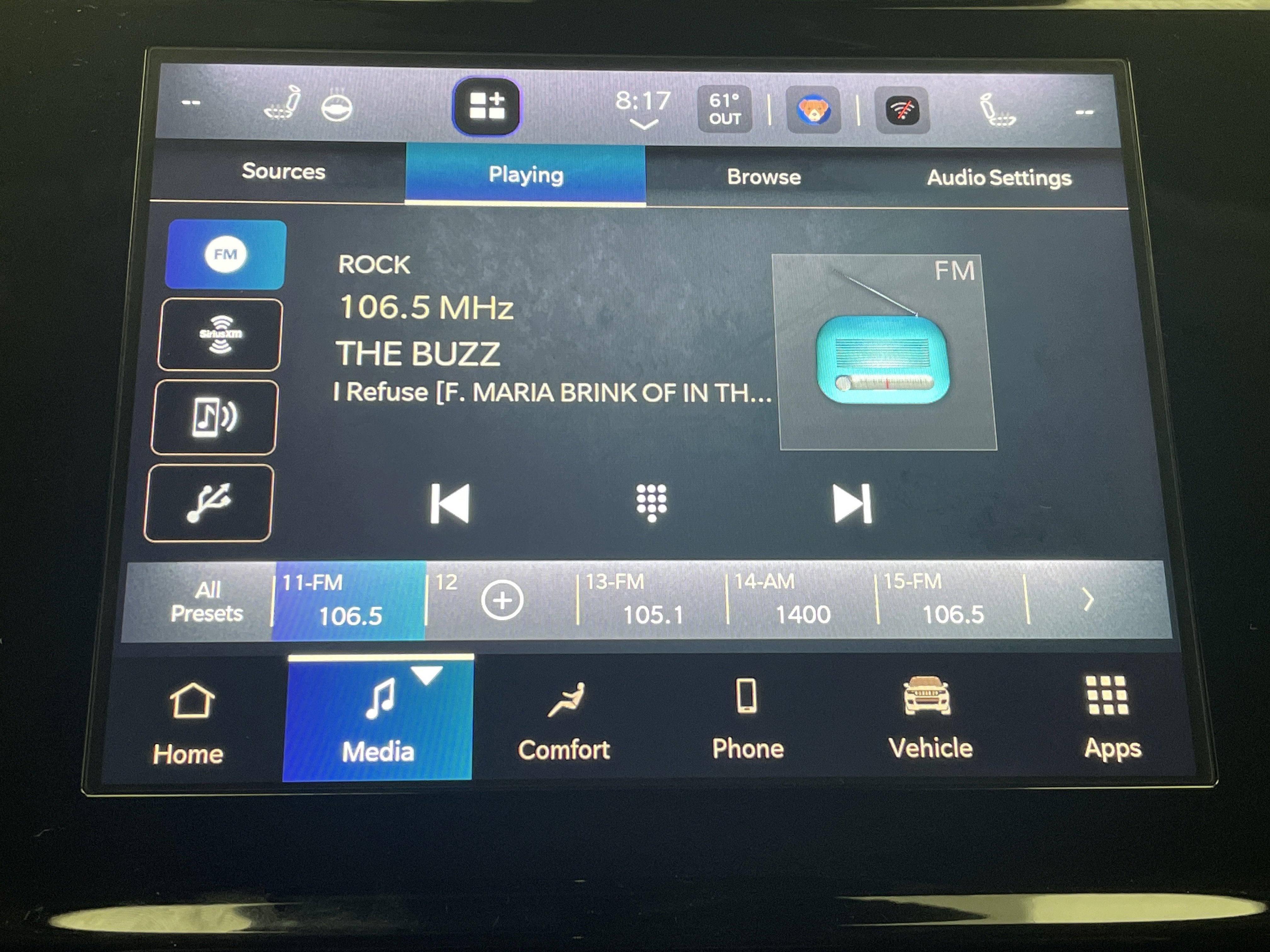 2022 Jeep Grand Cherokee Limited 4x4