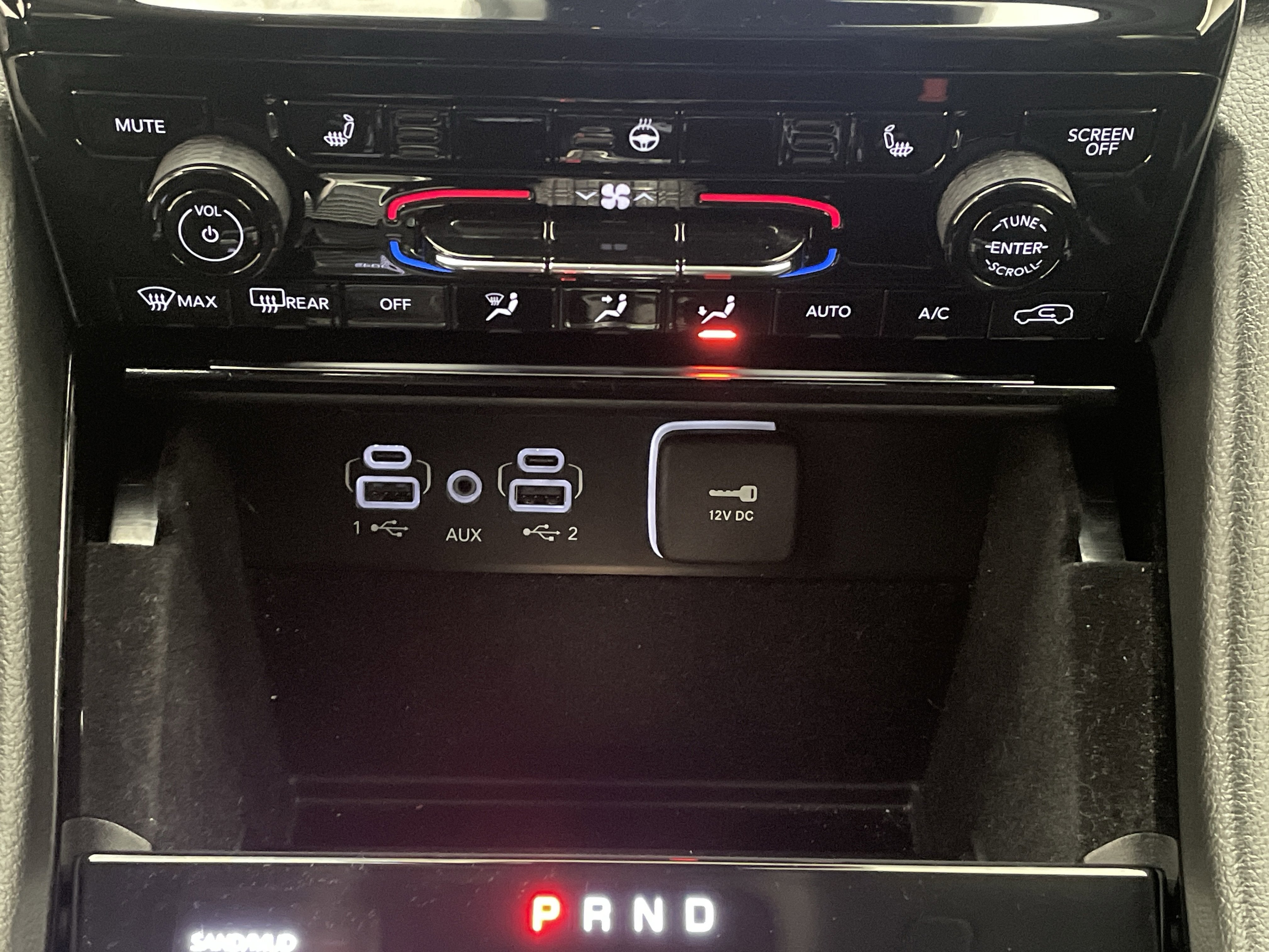 2022 Jeep Grand Cherokee Limited 4x4