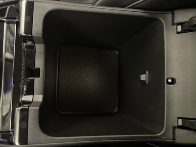 2022 Jeep Grand Cherokee Limited 4x4