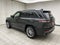 2023 Jeep Grand Cherokee Summit 4x4