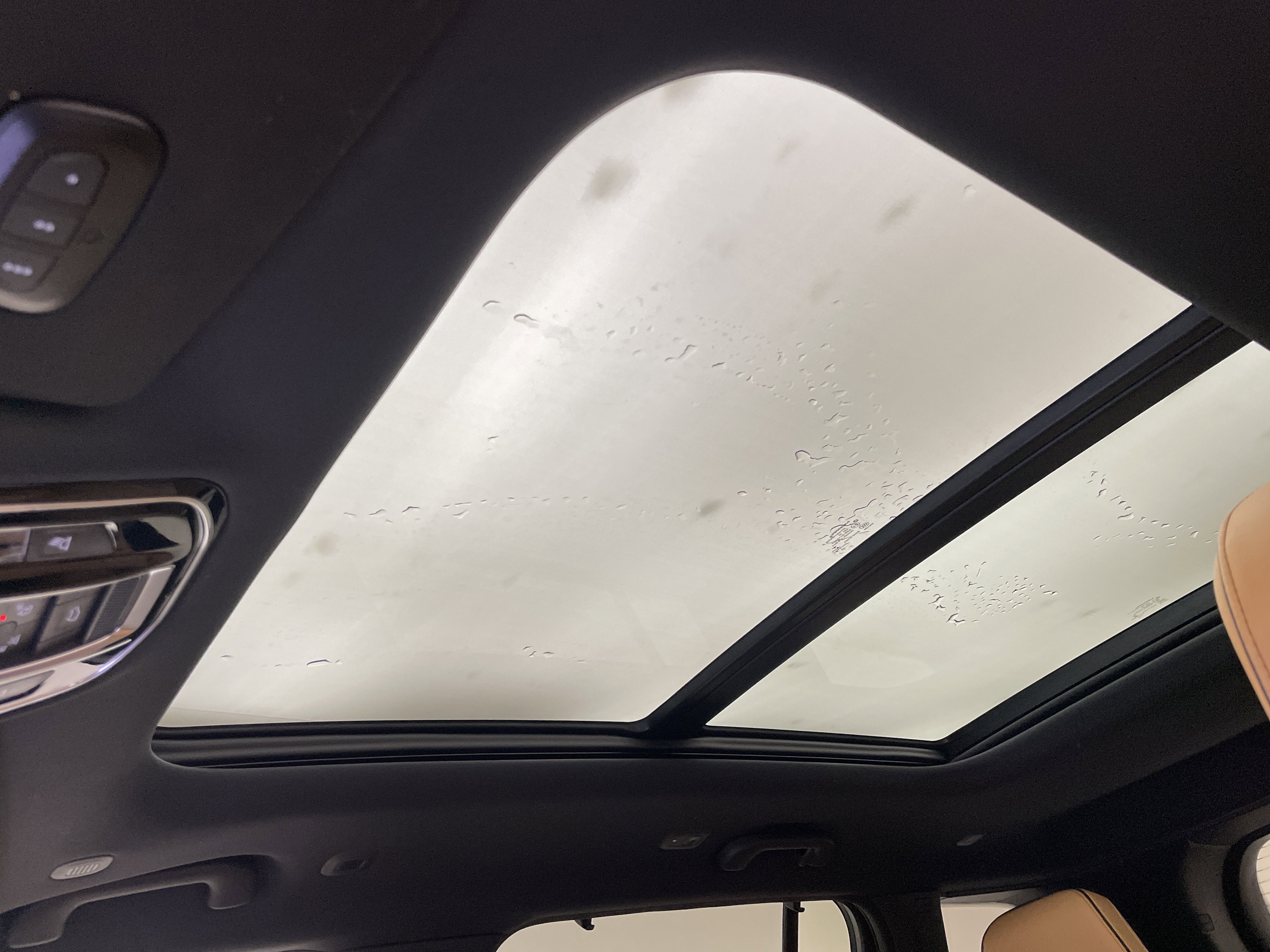 2023 Jeep Grand Cherokee Summit 4x4