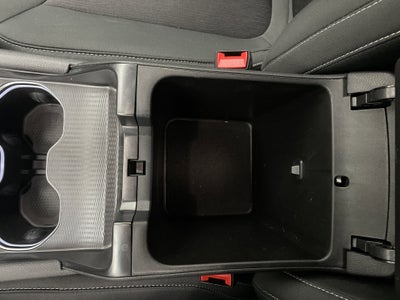 2025 Jeep Grand Cherokee L Laredo 4x4