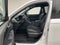 2024 Jeep Grand Cherokee L Altitude X 4x4
