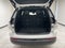 2024 Jeep Grand Cherokee L Altitude X 4x4
