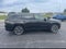 2022 Jeep Grand Cherokee L Overland 4x4
