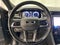 2022 Jeep Grand Cherokee L Overland 4x4