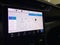 2022 Jeep Grand Cherokee L Overland 4x4