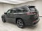 2022 Jeep Grand Cherokee L Overland 4x4