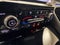 2022 Jeep Grand Cherokee L Overland 4x4