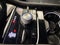 2022 Jeep Grand Cherokee L Overland 4x4