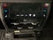 2022 Jeep Grand Cherokee L Overland 4x4
