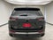 2022 Jeep Grand Cherokee L Overland 4x4