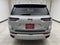 2021 Jeep Grand Cherokee L Overland 4x4