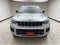 2021 Jeep Grand Cherokee L Overland 4x4