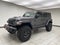 2026 Jeep Wrangler 4-Door Recon 4x4