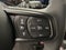 2026 Jeep Wrangler 4-Door Recon 4x4