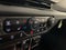 2026 Jeep Wrangler 4-Door Recon 4x4