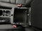 2026 Jeep Wrangler 4-Door Recon 4x4