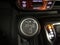 2026 Jeep Wrangler 4-Door Recon 4x4