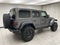 2026 Jeep Wrangler 4-Door Recon 4x4