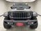 2026 Jeep Wrangler 4-Door Recon 4x4