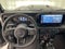 2026 Jeep Wrangler 4-Door Recon 4x4