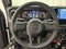 2026 Jeep Wrangler 4-Door Recon 4x4