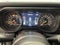 2026 Jeep Wrangler 4-Door Recon 4x4