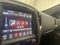 2018 Dodge Durango R/T RWD