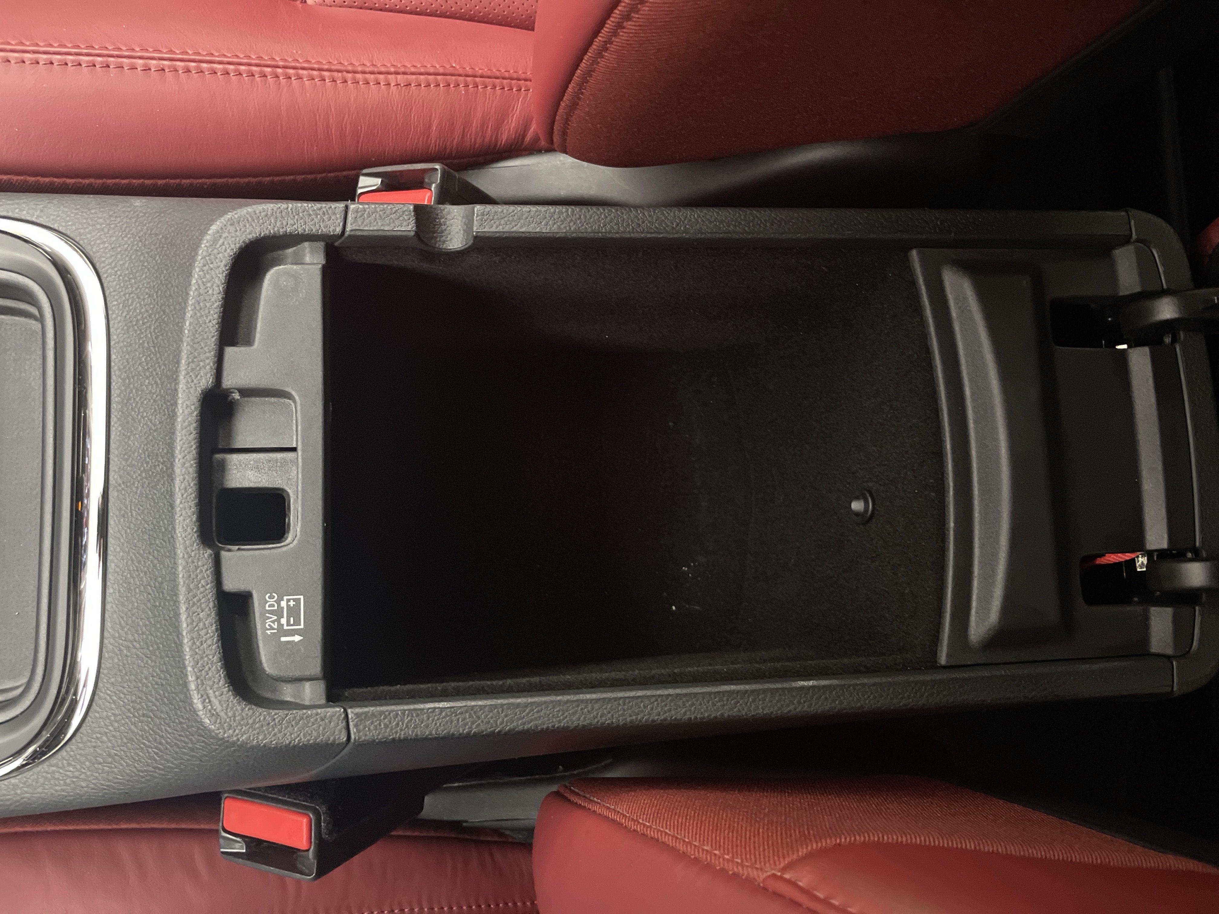 2018 Dodge Durango R/T RWD