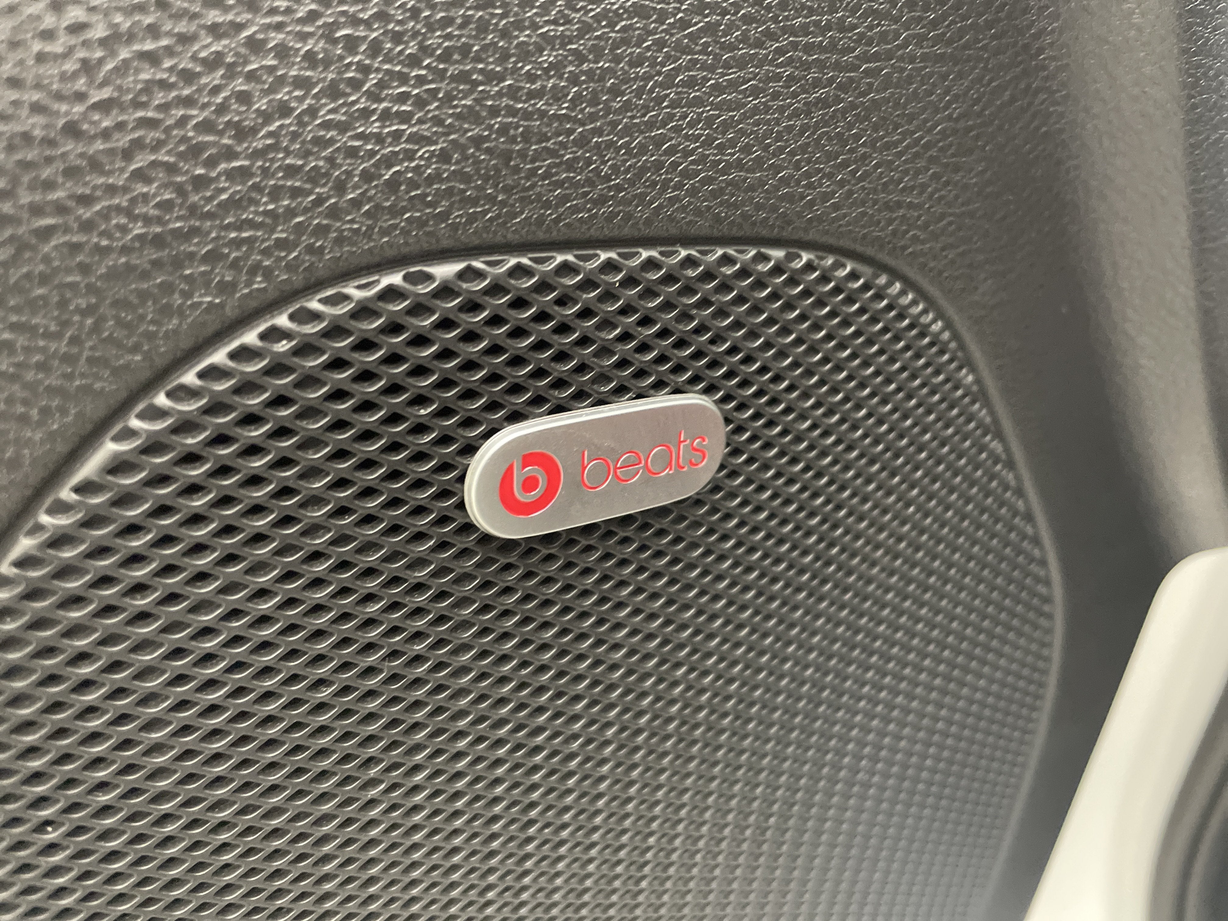 2018 Dodge Durango R/T RWD