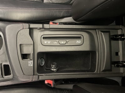 2021 Dodge Durango R/T AWD